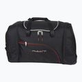 Set de genți pentru portbagaj KJUST Volkswagen Passat Variant 2010-2014 5 buc. negru 4