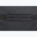 Set de genți pentru portbagaj KJUST Volkswagen Passat Variant 2010-2014 5 buc. negru 12