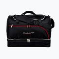 Set de genți pentru portbagaj KJUST BMW 7 2015-2022 4 buc. black 3