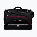 Set de genți pentru portbagaj KJUST Honda Accord Tourer 2008-2016 4 buc. black 3