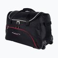 Set de genți pentru portbagaj KJUST Honda Accord Tourer 2008-2016 4 buc. black 4