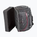 Set de genți pentru portbagaj KJUST Honda Accord Tourer 2008-2016 4 buc. black 5