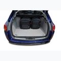 Set de genți pentru portbagaj KJUST Honda Accord Tourer 2008-2016 4 buc. black 13