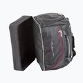 KJUST sac de boot set Subaru Forester 2012-2018 4 buc negru. 6