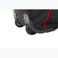 KJUST sac de boot set Subaru Forester 2012-2018 4 buc negru. 8