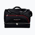 Set de genți pentru portbagaj KJUST Mercedes-Benz GL 2012-2015 5 buc. negru 3