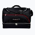 Set de genți pentru portbagaj KJUST Maserati Ghibli 2013+ 4 buc. negru 3