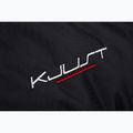 Set de genți pentru portbagaj KJUST Maserati Ghibli 2013+ 4 buc. negru 13