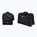 Set de genți pentru portbagaj KJUST MG F 2000-2002 2 buc. negru