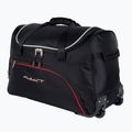 Set de genți pentru portbagaj KJUST MG F 2000-2002 2 buc. negru 3