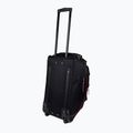 Set de genți pentru portbagaj KJUST MG F 2000-2002 2 buc. negru 4