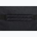 Set de genți pentru portbagaj KJUST MG F 2000-2002 2 buc. negru 15