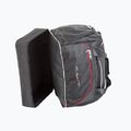 KJUST Skoda Superb Combi 2015-2023 set sac de portbagaj 5 buc negru. 5