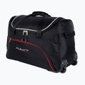 Set de genți pentru portbagaj KJUST Ford Galaxy 2006-2015 5 buc. black 4