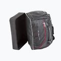 Set de genți pentru portbagaj KJUST Ford Galaxy 2006-2015 5 buc. black 5