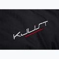Set de genți pentru portbagaj KJUST Mini Countryman 2010-2015 4 buc. negru 9