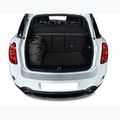 Set de genți pentru portbagaj KJUST Mini Countryman 2010-2015 4 buc. negru 13
