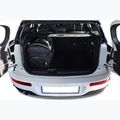 Set de genți pentru portbagaj KJUST Mini Clubman 2015+ 4 buc. negru 14