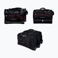 Set de genți pentru portbagaj KJUST Lexus RX 2015-2022 5 buc. negru