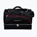 Set de genți pentru portbagaj KJUST Lexus RX 2015-2022 5 buc. negru 3