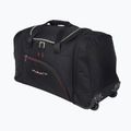 Set de genți pentru portbagaj KJUST Lexus RX 2015-2022 5 buc. negru 4