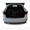 Set de genți pentru portbagaj KJUST Lexus RX 2015-2022 5 buc. negru 14