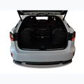 Set de genți pentru portbagaj KJUST Lexus RX 2015-2022 5 buc. negru 16
