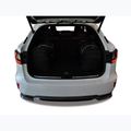 Set de genți pentru portbagaj KJUST Lexus RX 2015-2022 5 buc. negru 17
