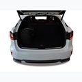 Set de genți pentru portbagaj KJUST Lexus RX 2015-2022 5 buc. negru 18