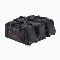Set de genți pentru portbagaj KJUST Lexus NX 2014-2021 4 buc. black 2