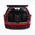 Set de genți pentru portbagaj KJUST Lexus NX 2014-2021 4 buc. black 14