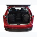 Set de genți pentru portbagaj KJUST Lexus NX 2014-2021 4 buc. black 15