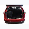 Set de genți pentru portbagaj KJUST Lexus NX 2014-2021 4 buc. black 17