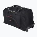 Set de genți pentru portbagaj KJUST Lexus NX 2014-2021 4 buc. black 4