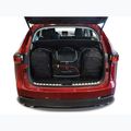 Set de genți pentru portbagaj KJUST Lexus NX 2014-2021 4 buc. black 14