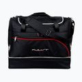 KJUST Skoda Fabia Kombi 2014-2021 set sac de portbagaj 5 buc negru. 3
