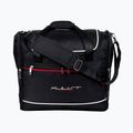 KJUST Skoda Fabia Kombi 2014-2021 set sac de portbagaj 5 buc negru. 4