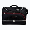 KJUST BMW X6 2014-2019 set sac de portbagaj 5 buc negru 3