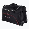 KJUST BMW X6 2014-2019 set sac de portbagaj 5 buc negru 4