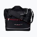 Set de genți pentru portbagaj KJUST Audi A6 Limousine 2011-2017 5 buc. black 4