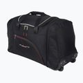 Set de genți pentru portbagaj KJUST Audi A6 Limousine 2011-2017 5 buc. black 5