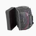 Set de genți pentru portbagaj KJUST Audi Q5 2008-2016 4 buc. black 5