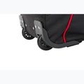 Set de genți pentru portbagaj KJUST Audi Q5 2008-2016 4 buc. black 7