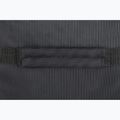 Set de genți pentru portbagaj KJUST Audi Q5 2008-2016 4 buc. black 14