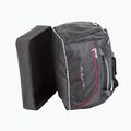 Set de genți pentru portbagaj KJUST Volkswagen Touran 2003-2015 4 buc. negru 7