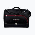 Set de genți pentru portbagaj KJUST Volkswagen Jetta 2011-2017 5 buc. negru 3