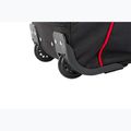 KJUST BMW X1 2015+ 4 set de saci pentru compartimentul de bagaje negru 7