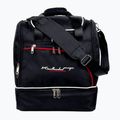 KJUST sac de boot set Porsche 911 Carrera 4 2012-2015 2 buc negru. 2