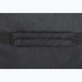 Set de genți pentru portbagaj KJUST Jaguar Xf Limousine 2007-2015 4 buc. black 13