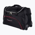 Set de genți pentru portbagaj KJUST Jaguar XE 2015-2018 4 buc. black 5